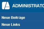 Administrator.de