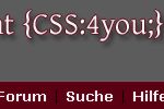 css4you